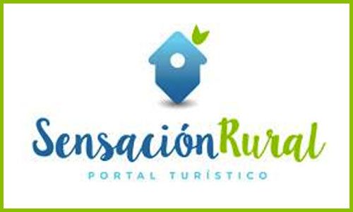 SensaciónRural